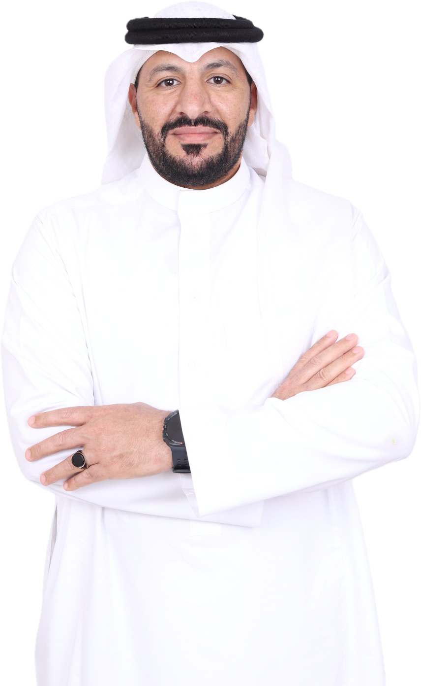 عبدالعزيز دماس